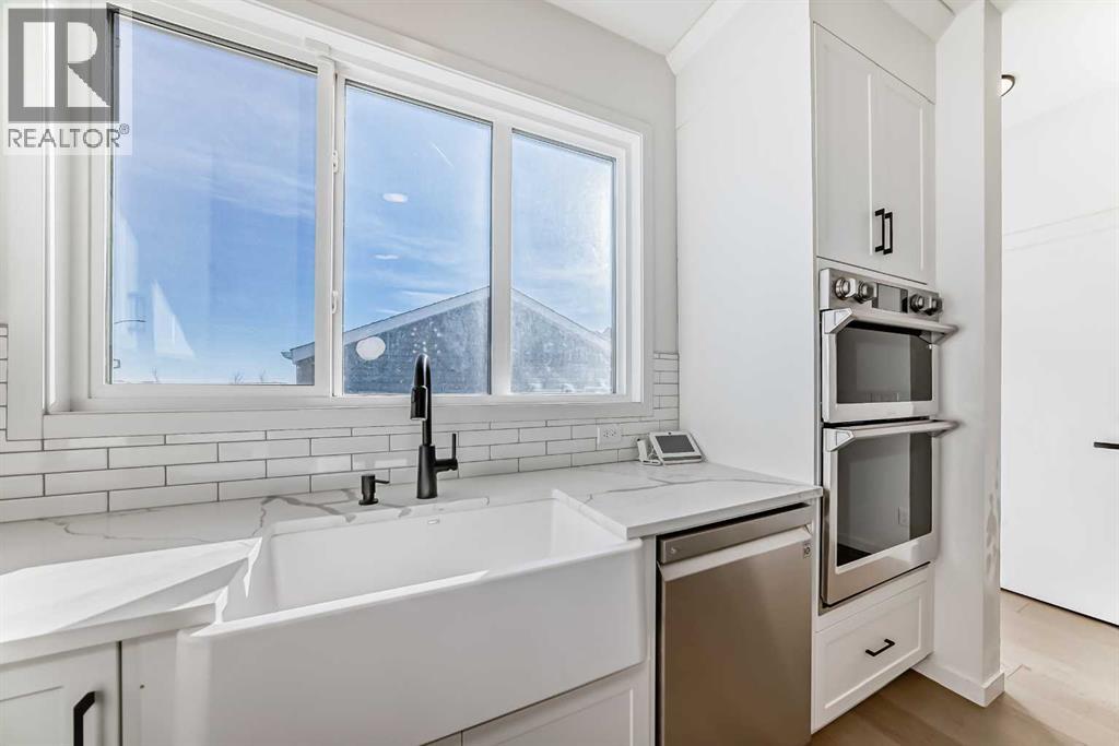 120 Seton Villas SE, Calgary, Alberta  T3M 3L9 - Photo 14 - A2292016