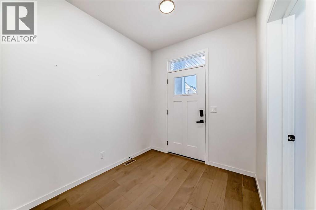 120 Seton Villas SE, Calgary, Alberta  T3M 3L9 - Photo 3 - A2292016