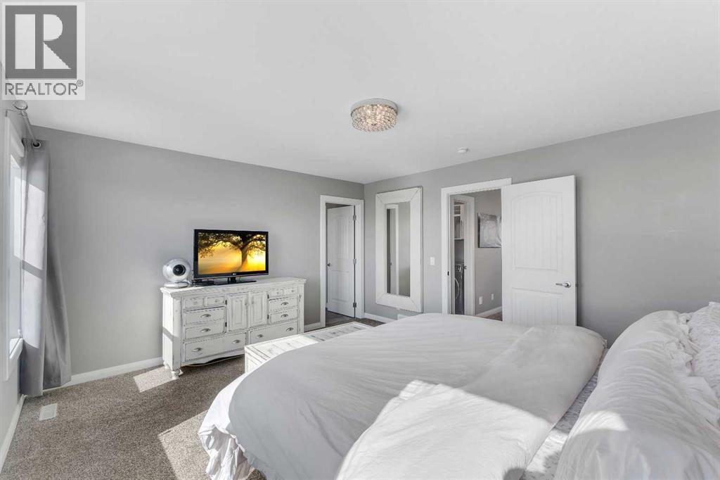 105 Ravenskirk Close Se, Airdrie, Alberta  t4a 0g7 - Photo 19 - A2294202