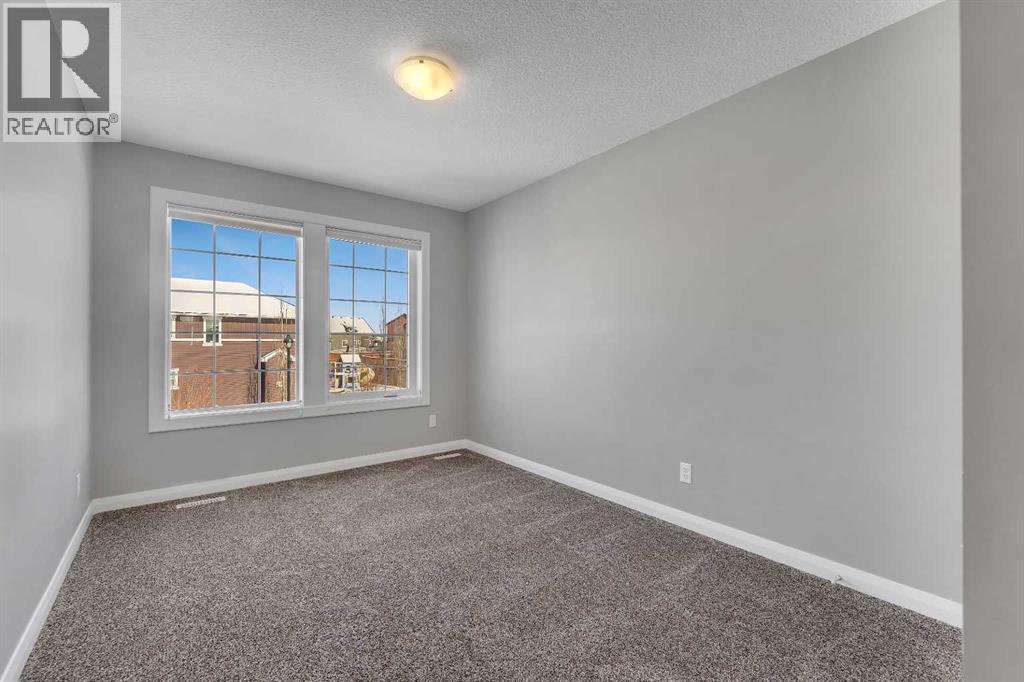 105 Ravenskirk Close Se, Airdrie, Alberta  t4a 0g7 - Photo 25 - A2294202