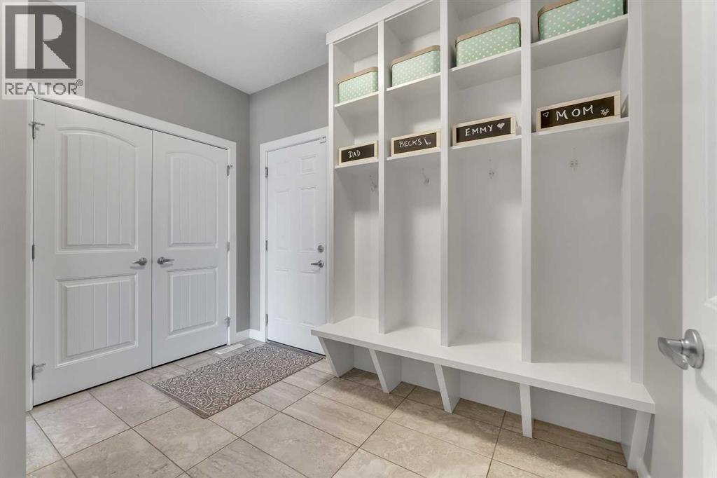 105 Ravenskirk Close Se, Airdrie, Alberta  t4a 0g7 - Photo 14 - A2294202