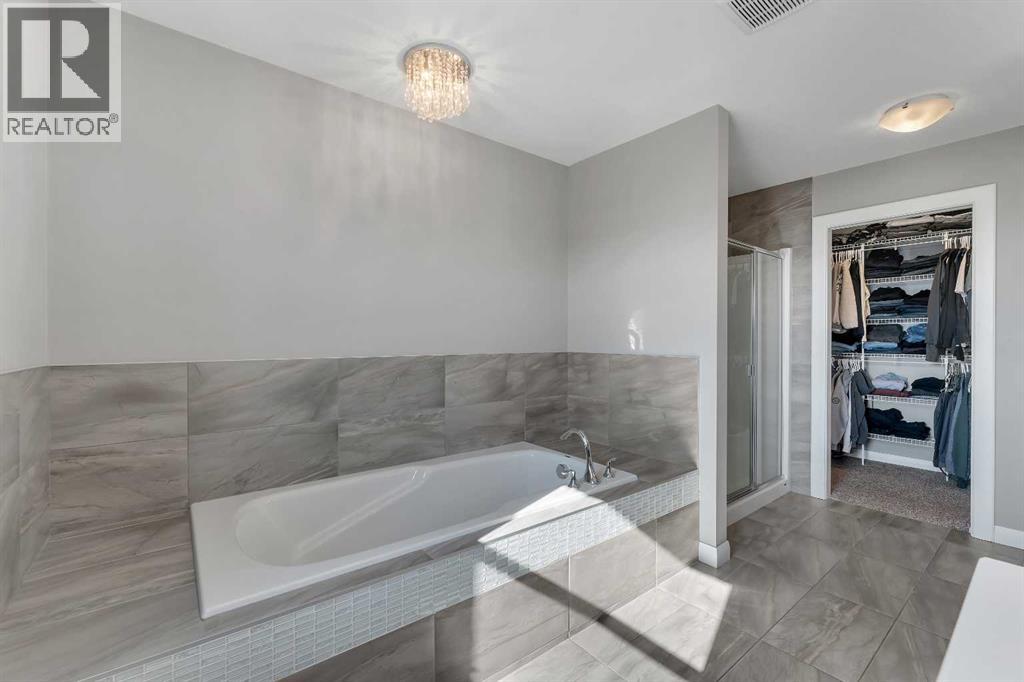 105 Ravenskirk Close Se, Airdrie, Alberta  t4a 0g7 - Photo 21 - A2294202