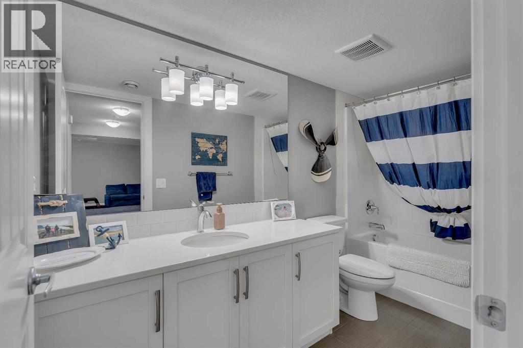 105 Ravenskirk Close Se, Airdrie, Alberta  t4a 0g7 - Photo 30 - A2294202