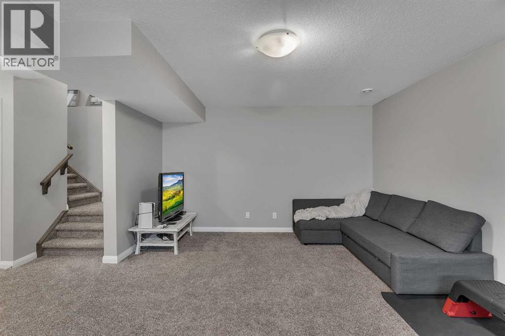 105 Ravenskirk Close Se, Airdrie, Alberta  t4a 0g7 - Photo 28 - A2294202