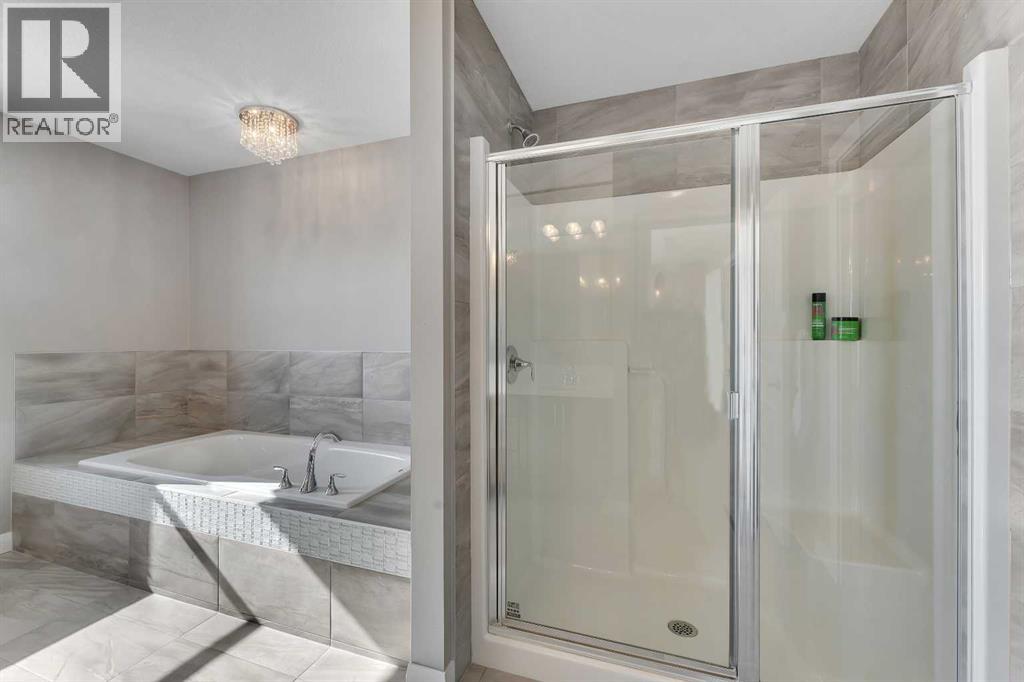 105 Ravenskirk Close Se, Airdrie, Alberta  t4a 0g7 - Photo 22 - A2294202