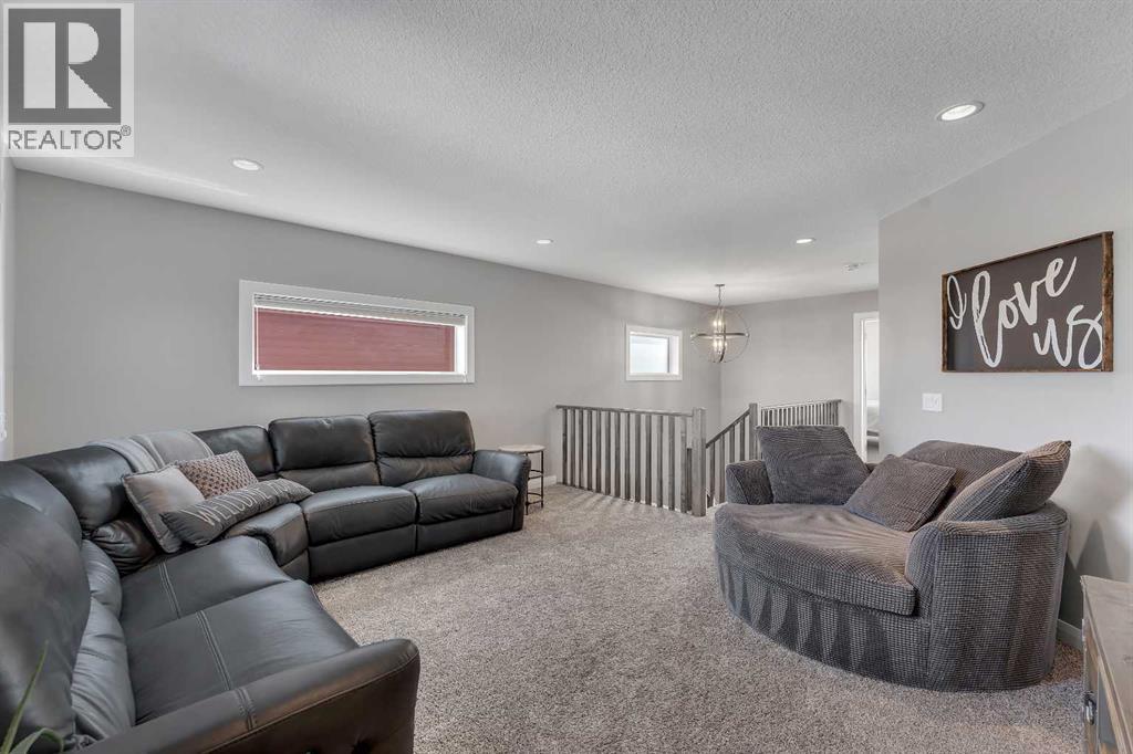 105 Ravenskirk Close Se, Airdrie, Alberta  t4a 0g7 - Photo 17 - A2294202