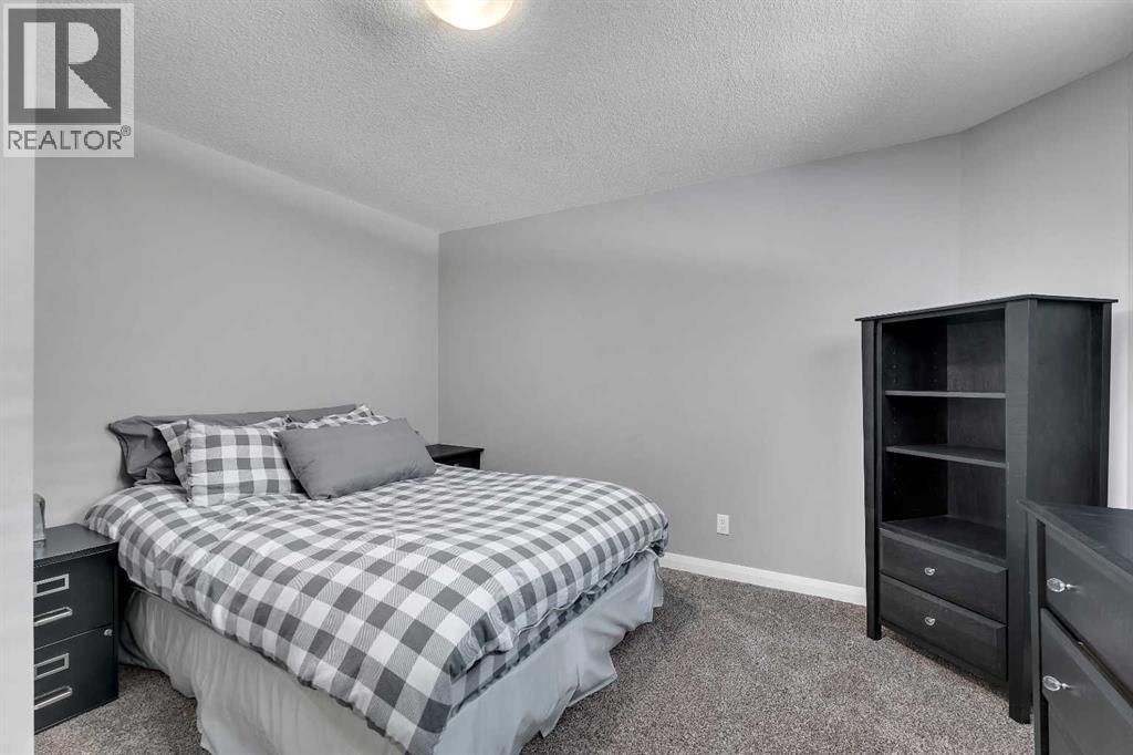 105 Ravenskirk Close Se, Airdrie, Alberta  t4a 0g7 - Photo 31 - A2294202