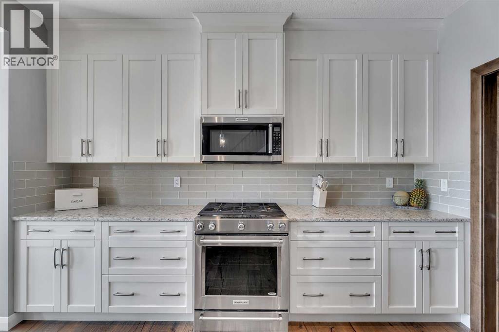 105 Ravenskirk Close Se, Airdrie, Alberta  t4a 0g7 - Photo 6 - A2294202