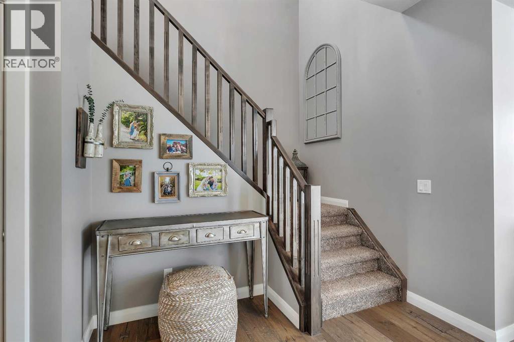 105 Ravenskirk Close Se, Airdrie, Alberta  t4a 0g7 - Photo 16 - A2294202