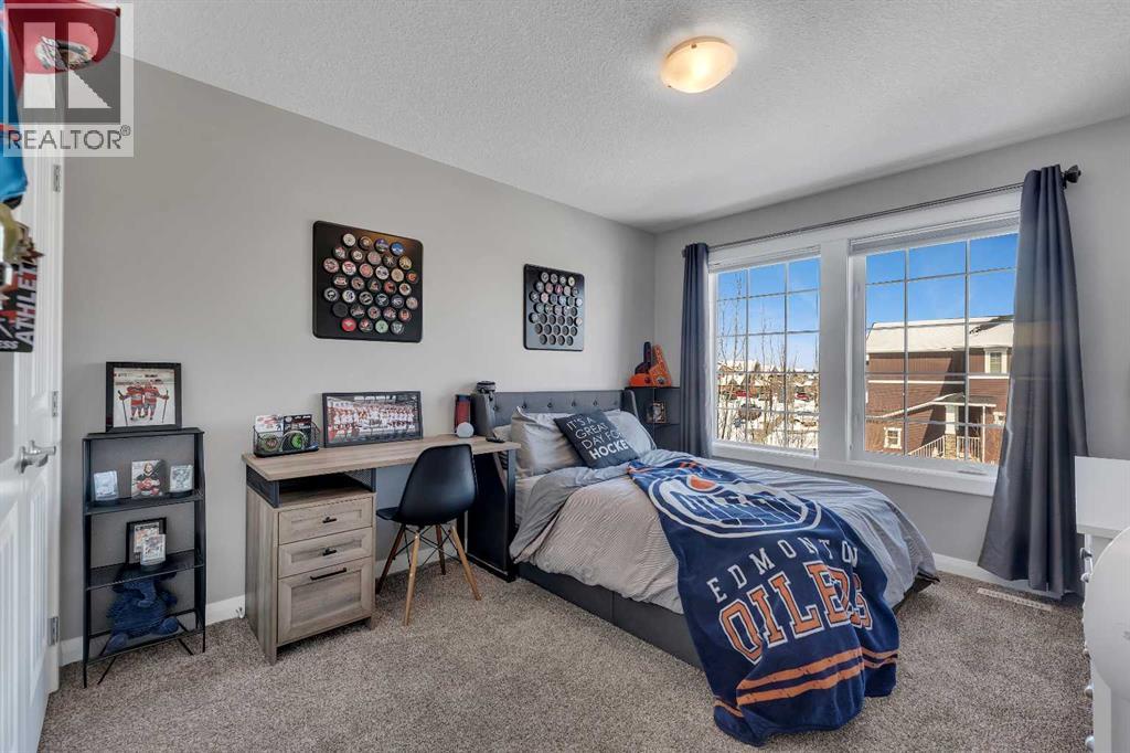 105 Ravenskirk Close Se, Airdrie, Alberta  t4a 0g7 - Photo 26 - A2294202