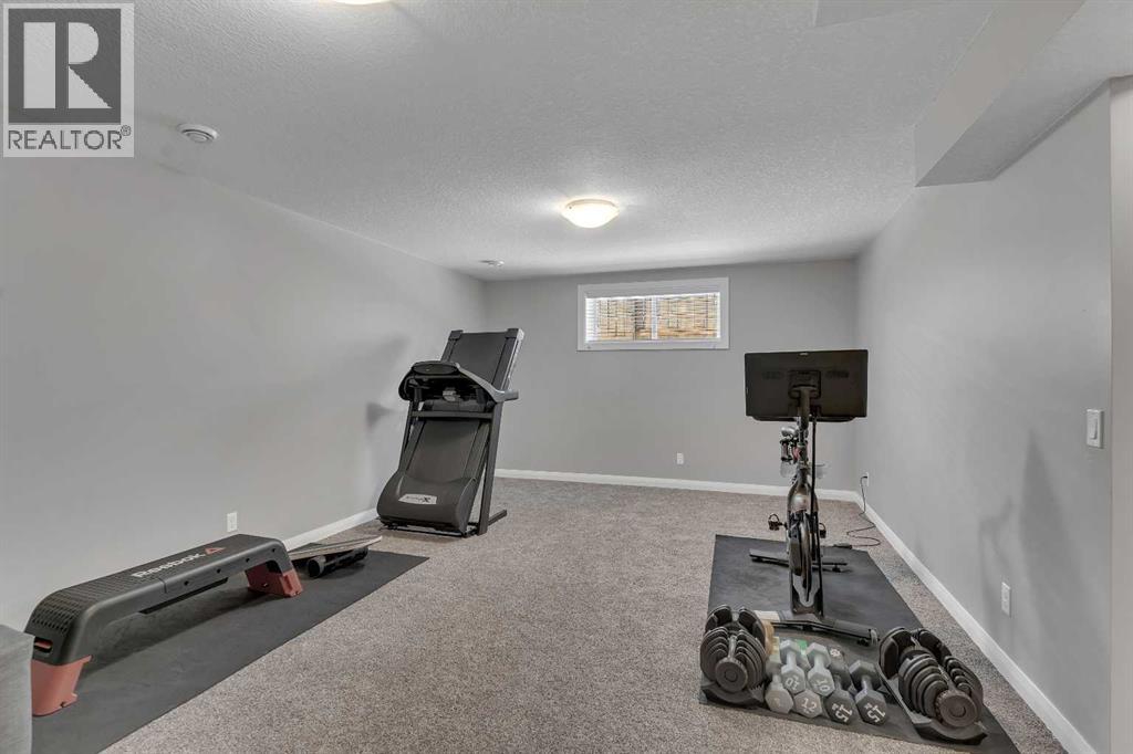 105 Ravenskirk Close Se, Airdrie, Alberta  t4a 0g7 - Photo 29 - A2294202