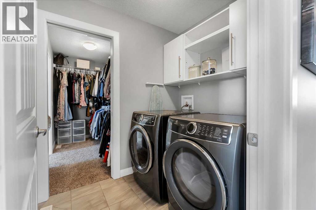 105 Ravenskirk Close Se, Airdrie, Alberta  t4a 0g7 - Photo 23 - A2294202