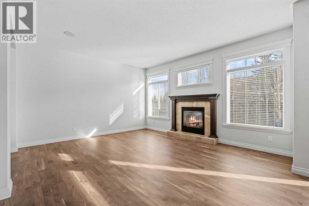 44 Auburn Sound Court Se, Calgary, Alberta  T3M 0G5 - Photo 6 - A2294634