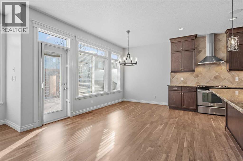 44 Auburn Sound Court Se, Calgary, Alberta  T3M 0G5 - Photo 13 - A2294634