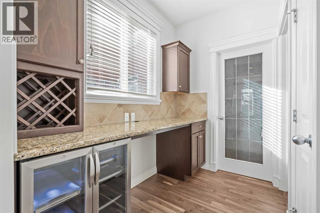 44 Auburn Sound Court Se, Calgary, Alberta  T3M 0G5 - Photo 15 - A2294634