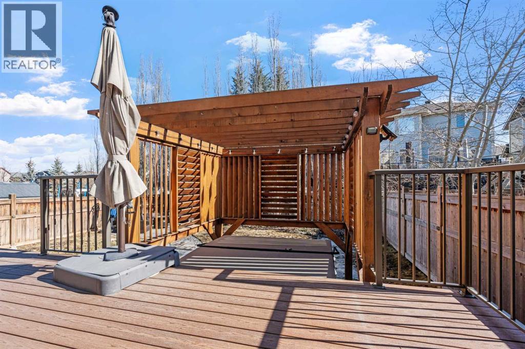 44 Auburn Sound Court Se, Calgary, Alberta  T3M 0G5 - Photo 47 - A2294634