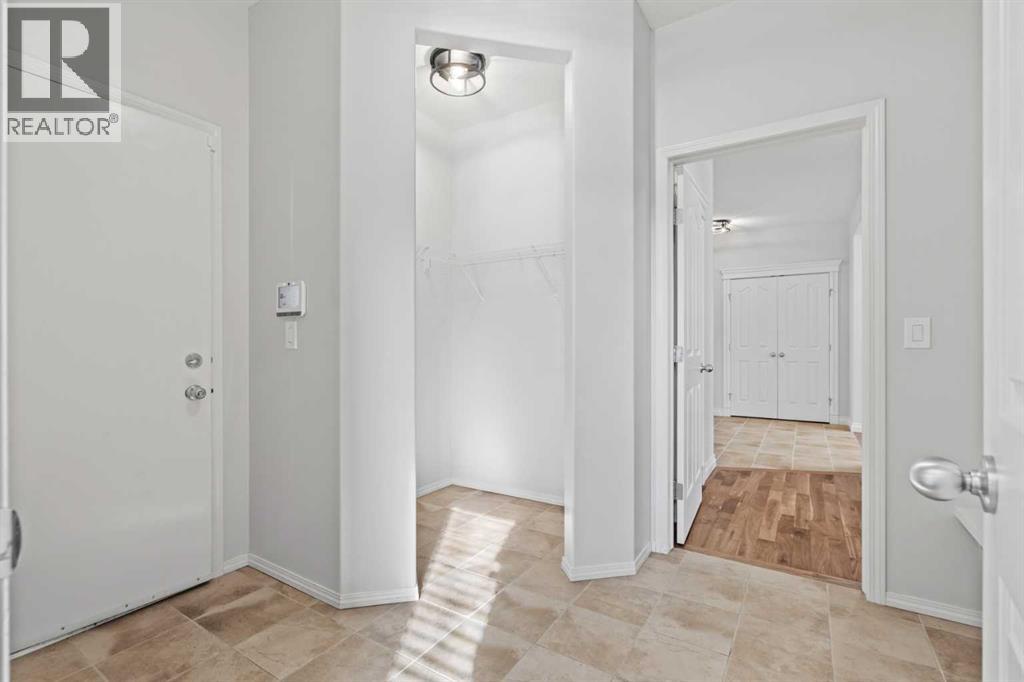 44 Auburn Sound Court Se, Calgary, Alberta  T3M 0G5 - Photo 16 - A2294634