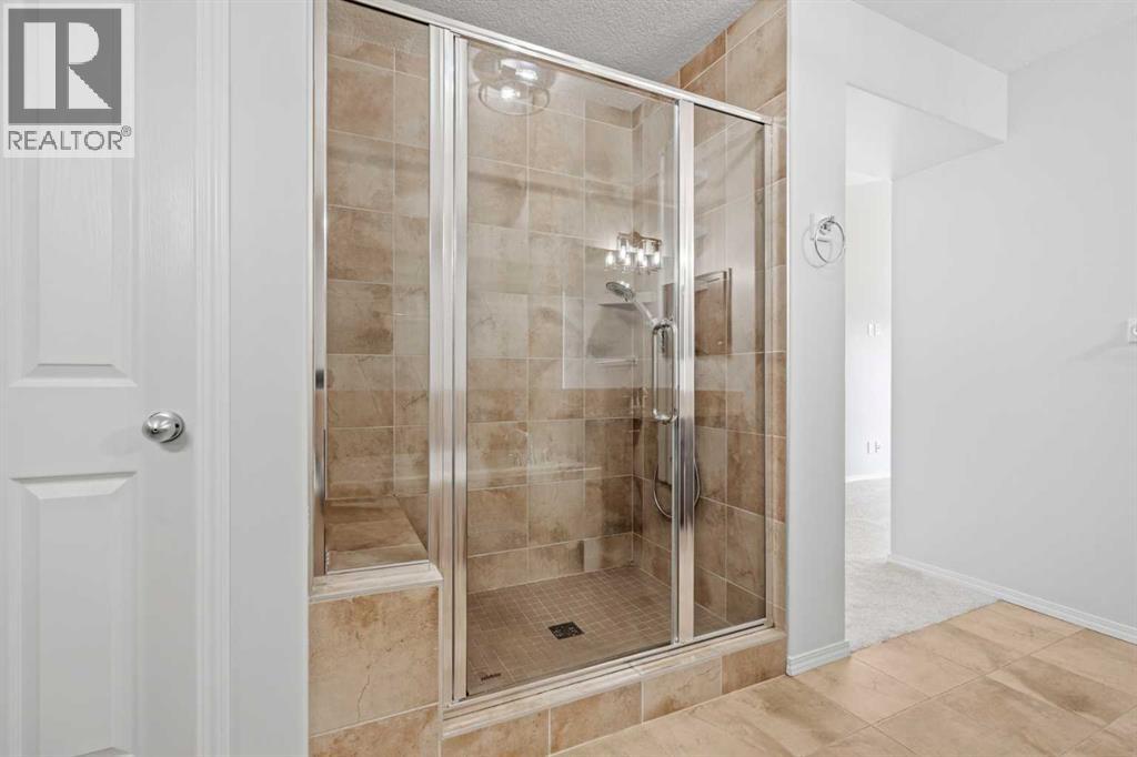 44 Auburn Sound Court Se, Calgary, Alberta  T3M 0G5 - Photo 25 - A2294634