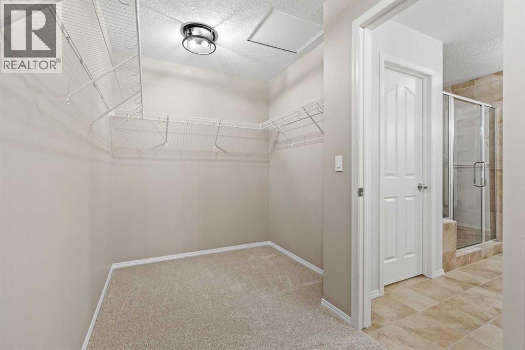 44 Auburn Sound Court Se, Calgary, Alberta  T3M 0G5 - Photo 26 - A2294634