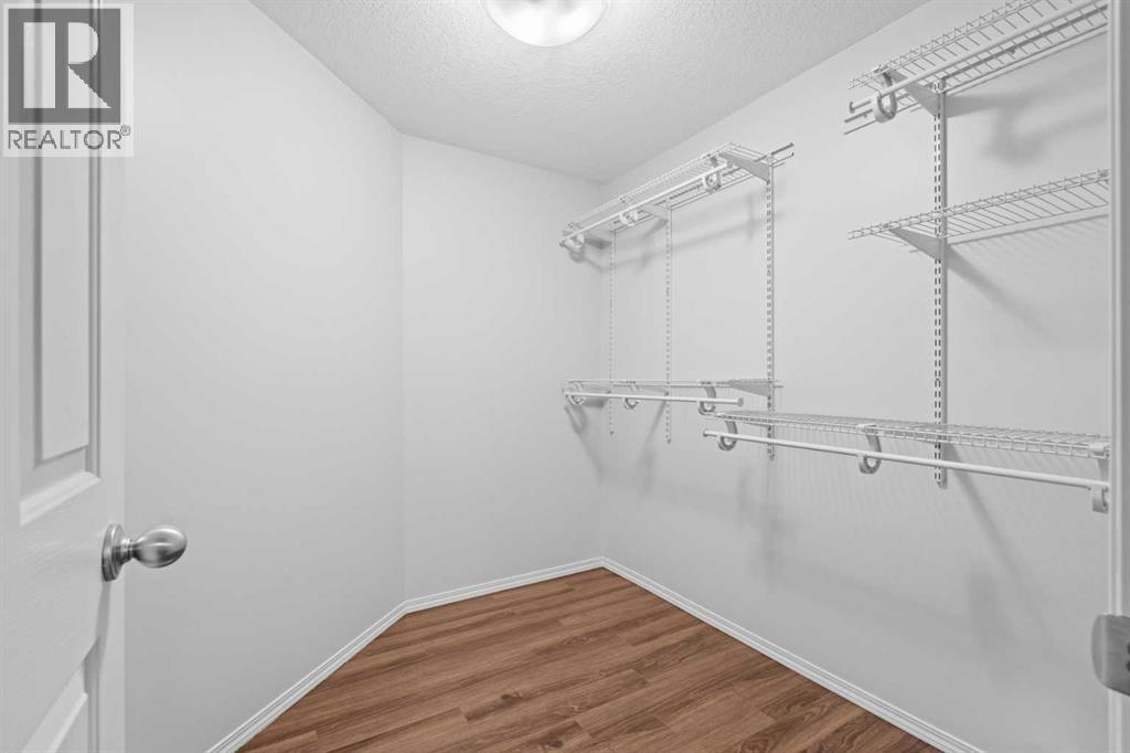 44 Auburn Sound Court Se, Calgary, Alberta  T3M 0G5 - Photo 40 - A2294634