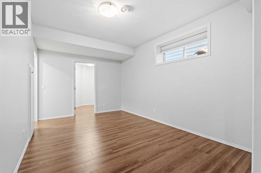 44 Auburn Sound Court Se, Calgary, Alberta  T3M 0G5 - Photo 39 - A2294634