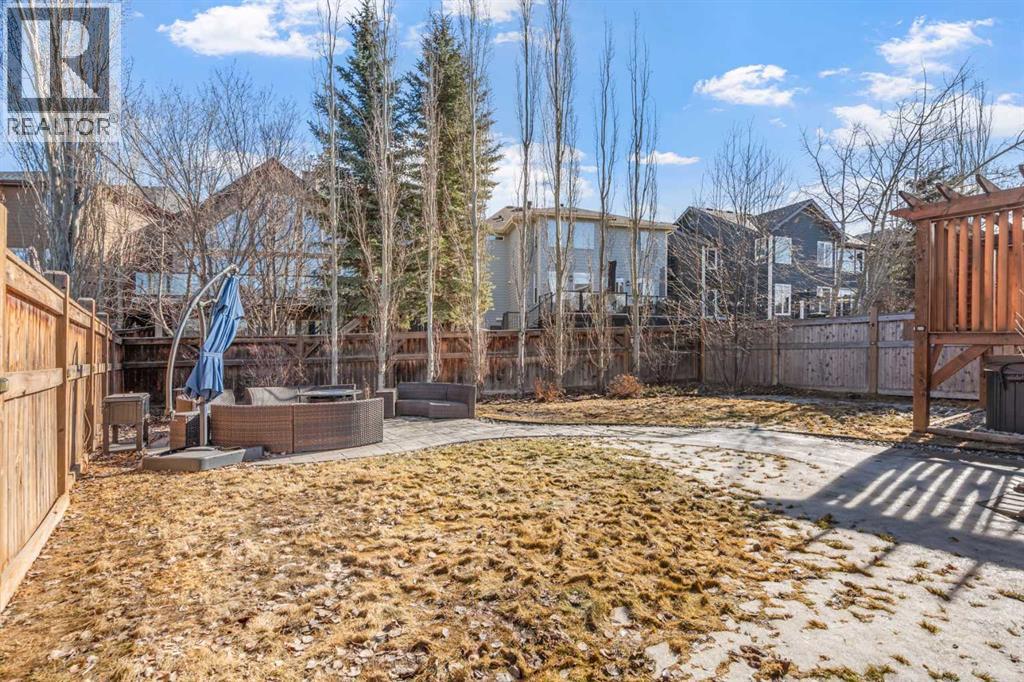 44 Auburn Sound Court Se, Calgary, Alberta  T3M 0G5 - Photo 44 - A2294634