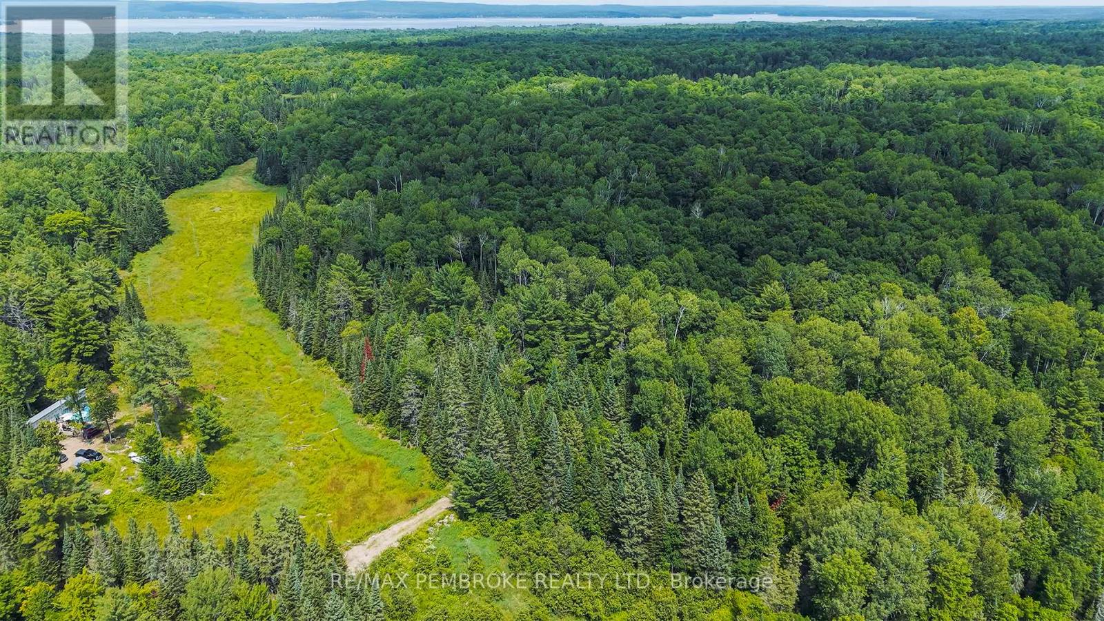 761 Greens Road, Killaloe, Ontario  K0J 2A0 - Photo 11 - X12906398