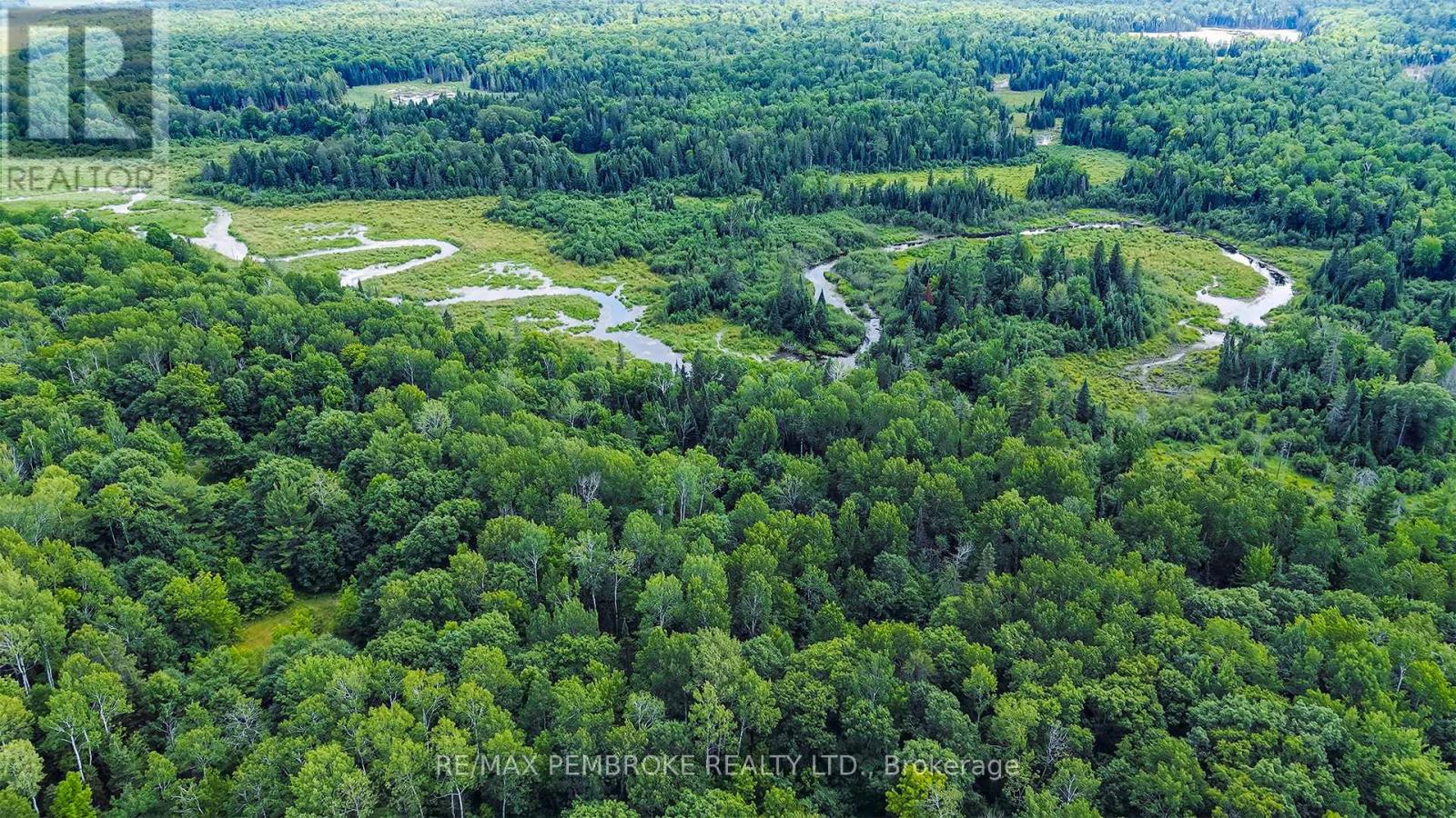 761 Greens Road, Killaloe, Ontario  K0J 2A0 - Photo 14 - X12906398