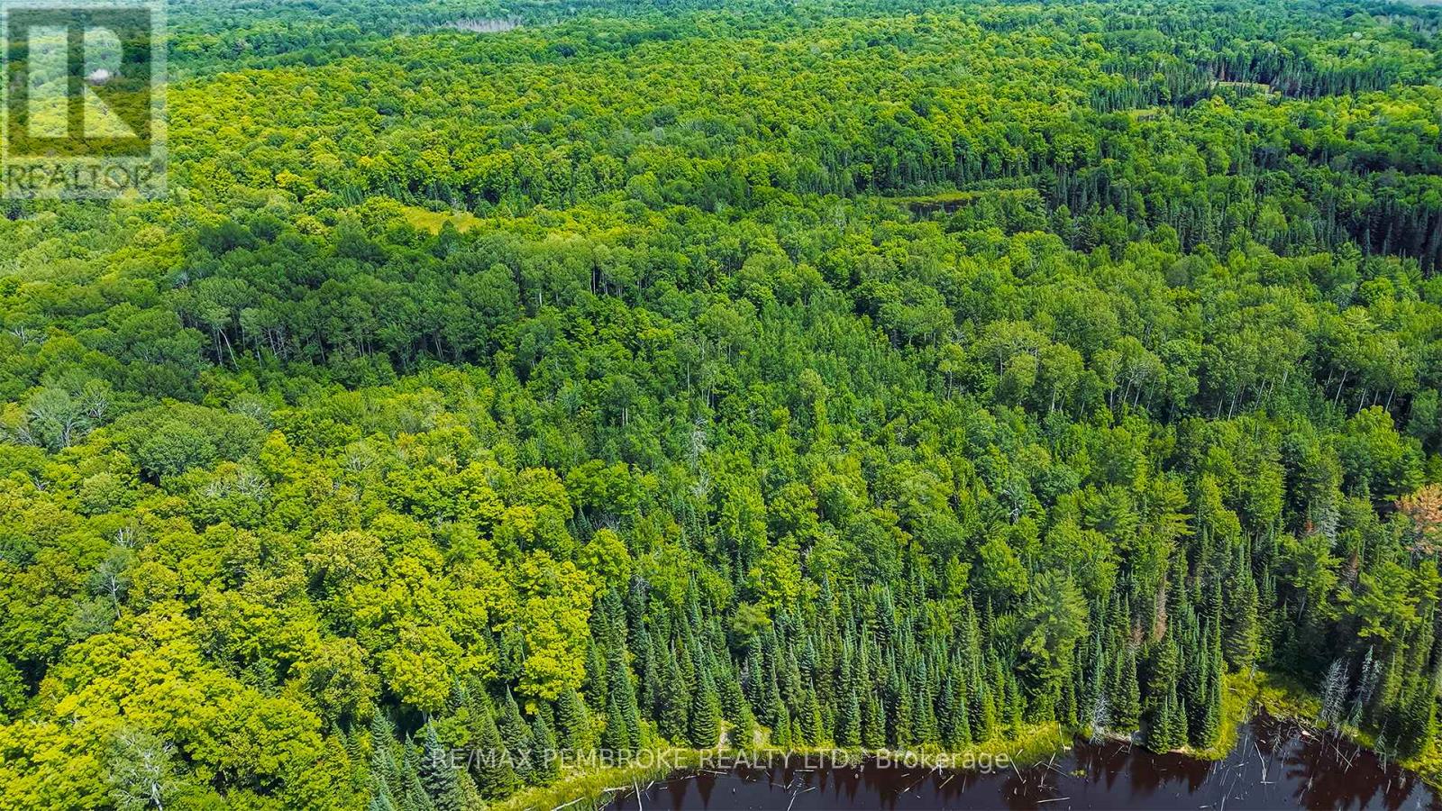 761 Greens Road, Killaloe, Ontario  K0J 2A0 - Photo 16 - X12906398