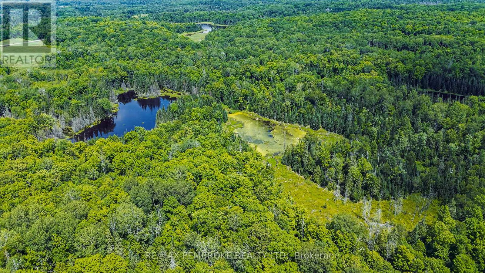 761 Greens Road, Killaloe, Ontario  K0J 2A0 - Photo 17 - X12906398