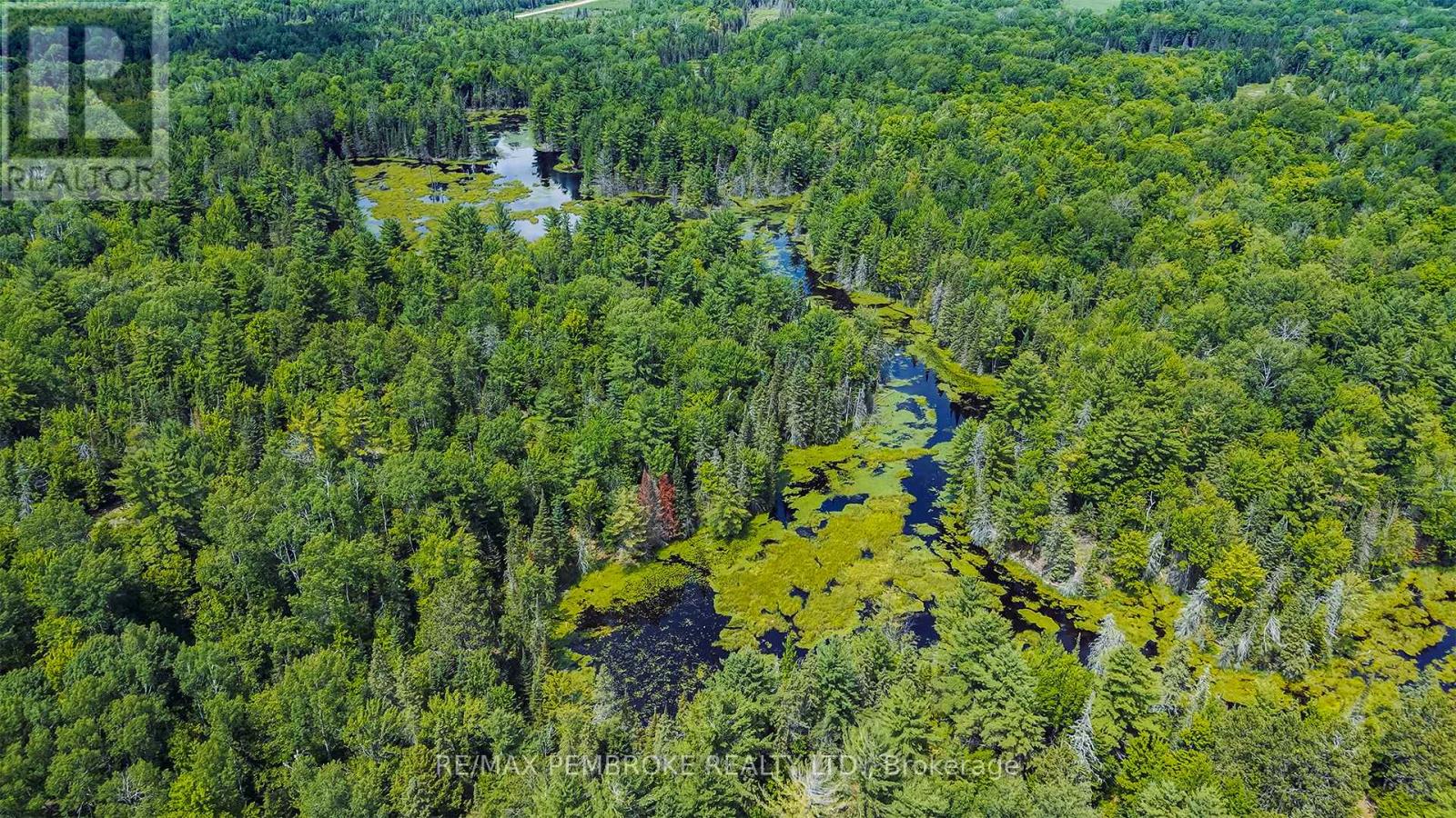 761 Greens Road, Killaloe, Ontario  K0J 2A0 - Photo 19 - X12906398