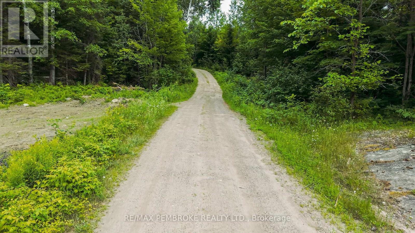 761 Greens Road, Killaloe, Ontario  K0J 2A0 - Photo 4 - X12906398