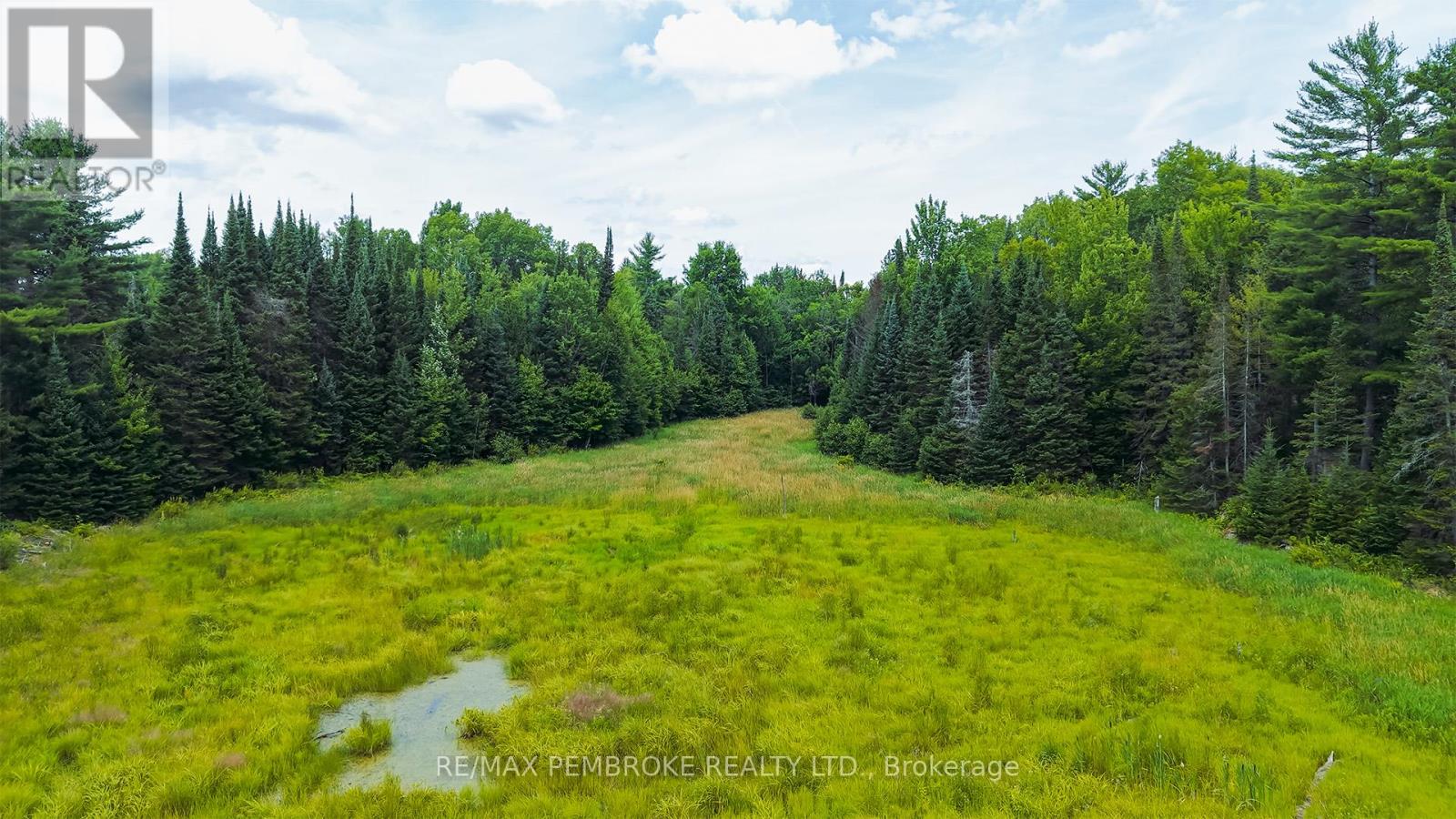 761 Greens Road, Killaloe, Ontario  K0J 2A0 - Photo 7 - X12906398