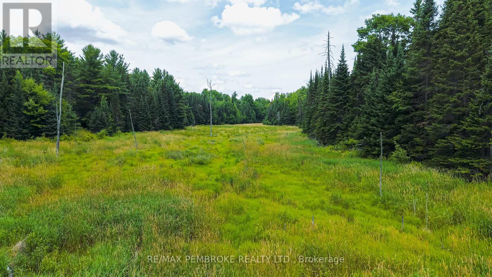 761 Greens Road, Killaloe, Ontario  K0J 2A0 - Photo 8 - X12906398