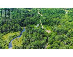 761 GREENS ROAD, Killaloe, Ontario