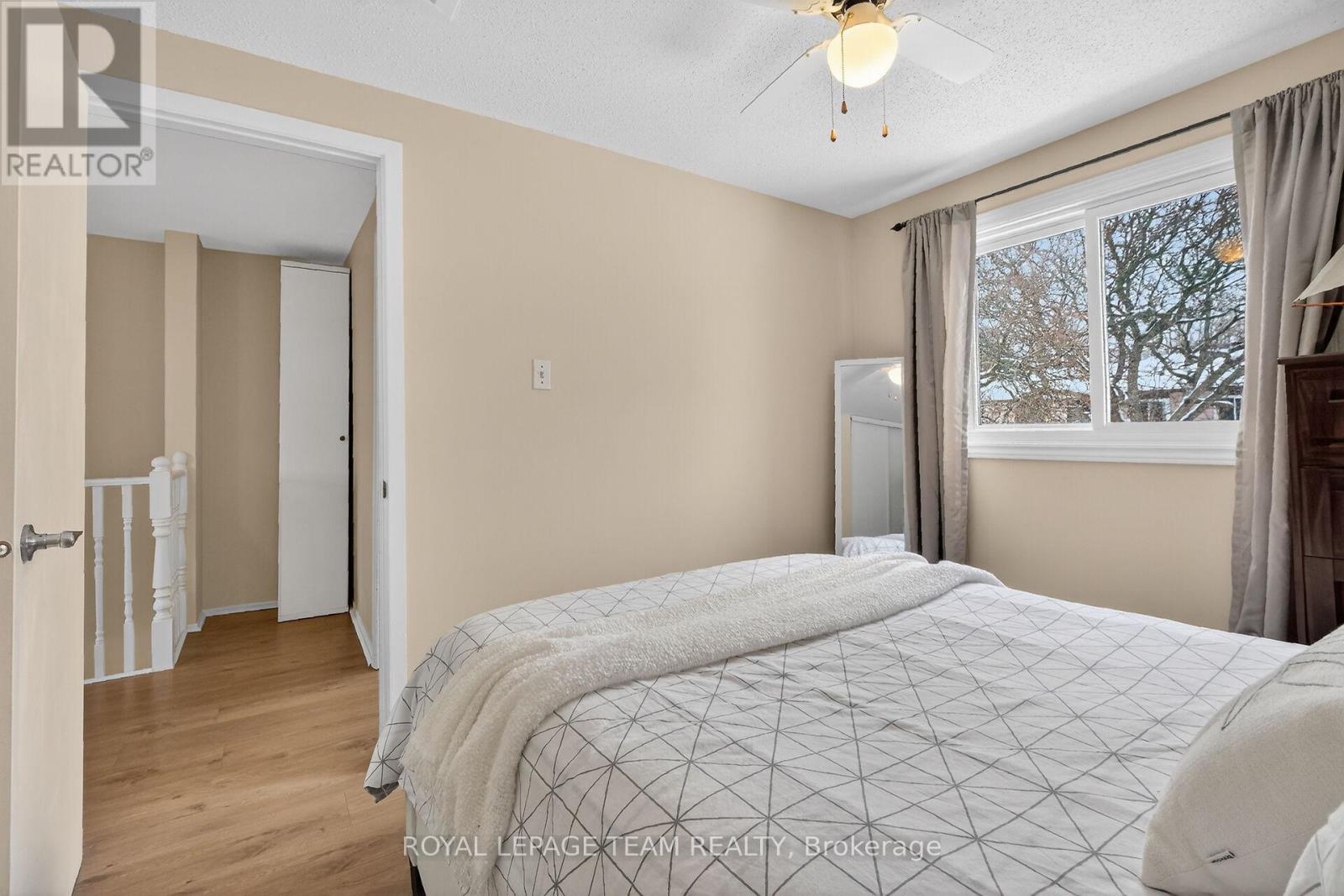 1993 Falkirk Crescent, Ottawa, Ontario K1B 4Y8 - Photo 29 - X12906384