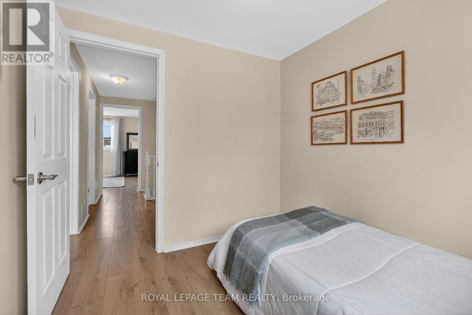 1993 Falkirk Crescent, Ottawa, Ontario K1B 4Y8 - Photo 32 - X12906384