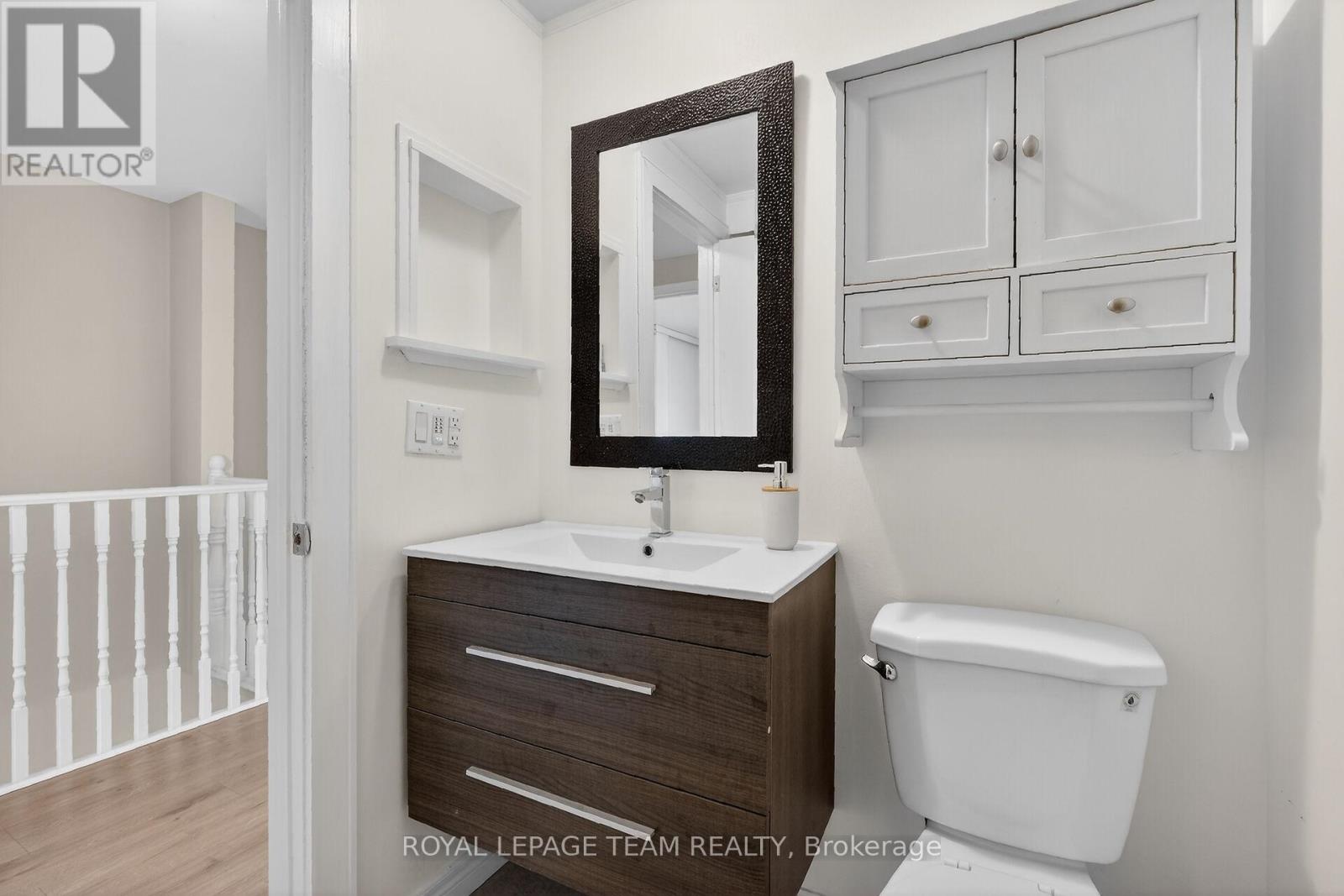 1993 Falkirk Crescent, Ottawa, Ontario K1B 4Y8 - Photo 35 - X12906384