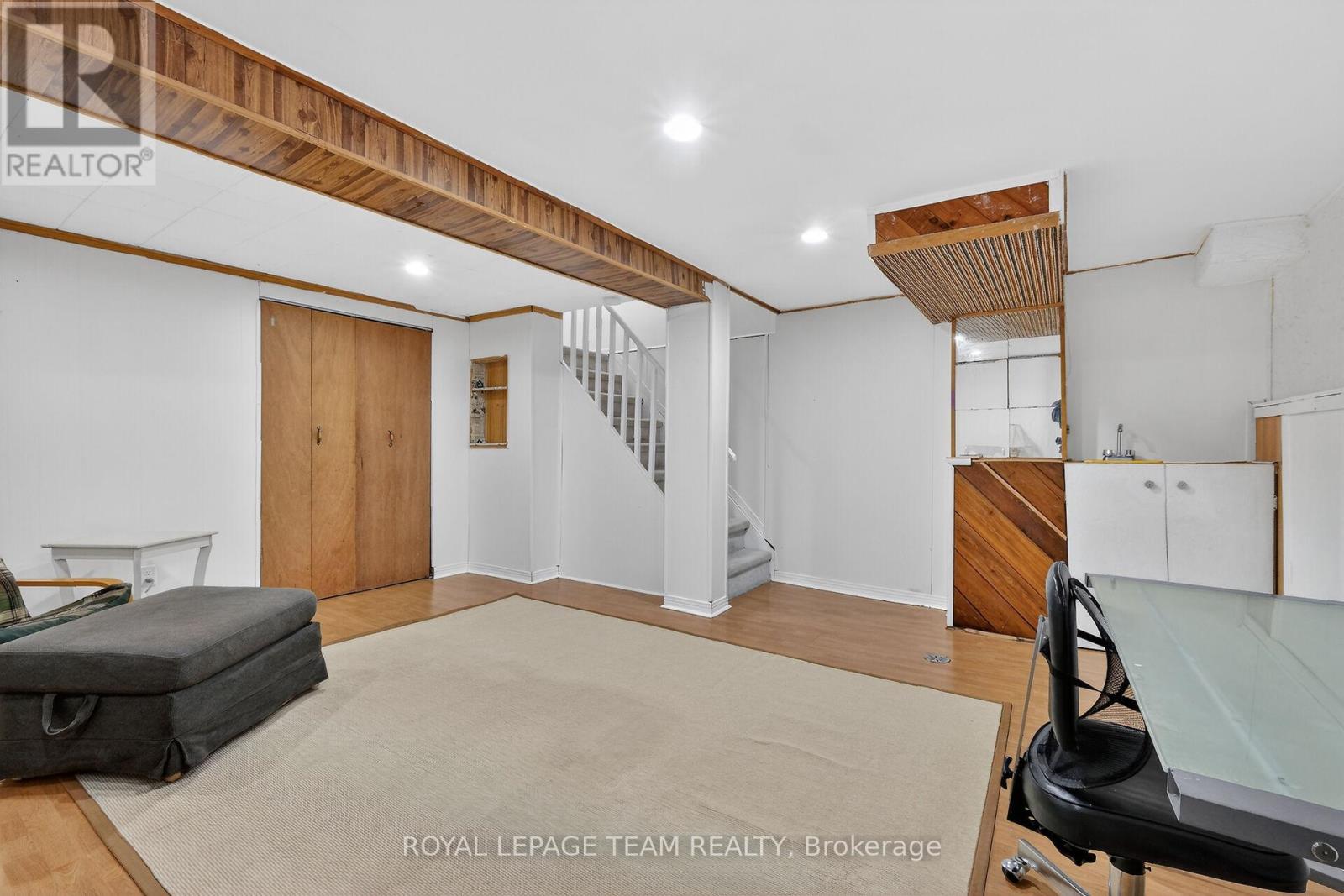 1993 Falkirk Crescent, Ottawa, Ontario K1B 4Y8 - Photo 40 - X12906384