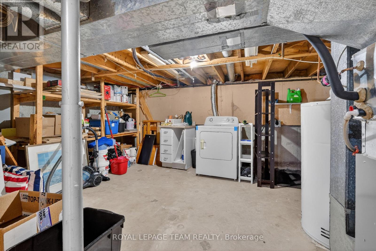 1993 Falkirk Crescent, Ottawa, Ontario K1B 4Y8 - Photo 41 - X12906384