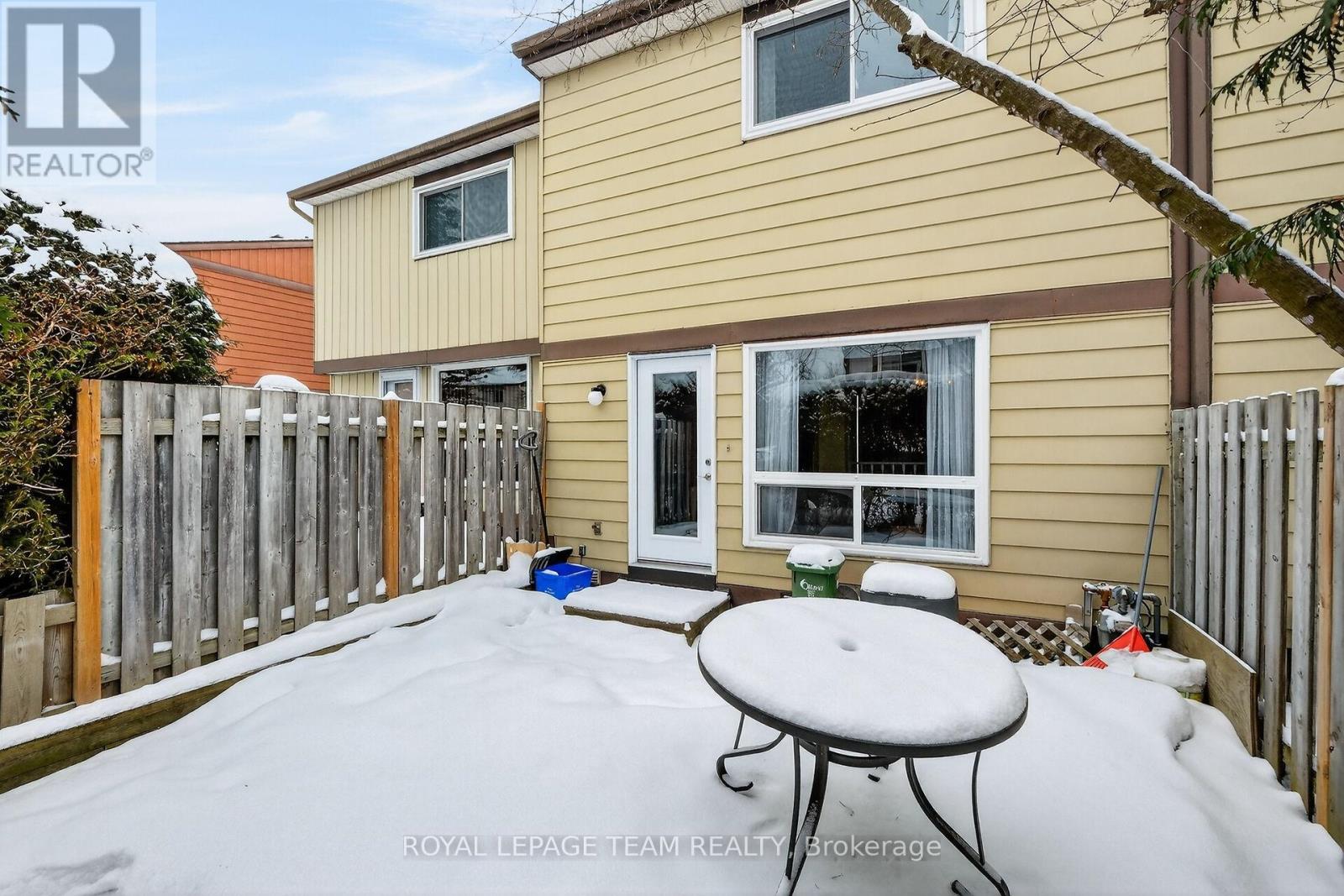 1993 Falkirk Crescent, Ottawa, Ontario K1B 4Y8 - Photo 44 - X12906384