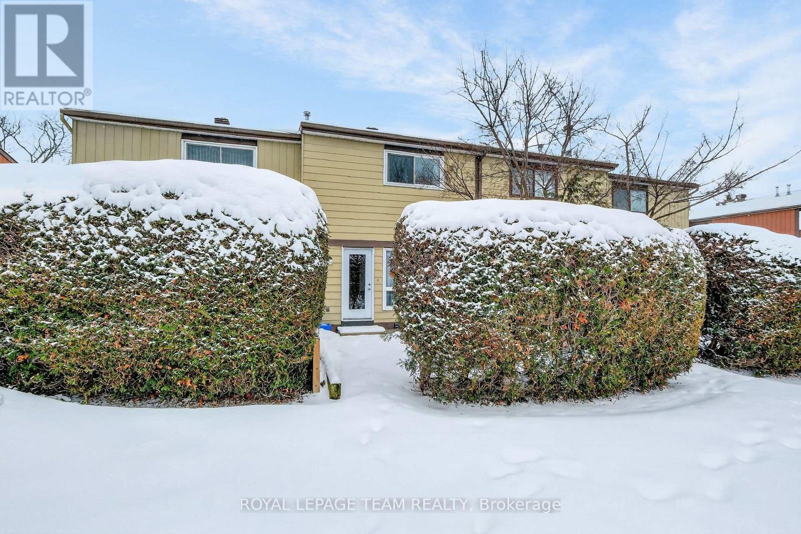 1993 Falkirk Crescent, Ottawa, Ontario K1B 4Y8 - Photo 45 - X12906384