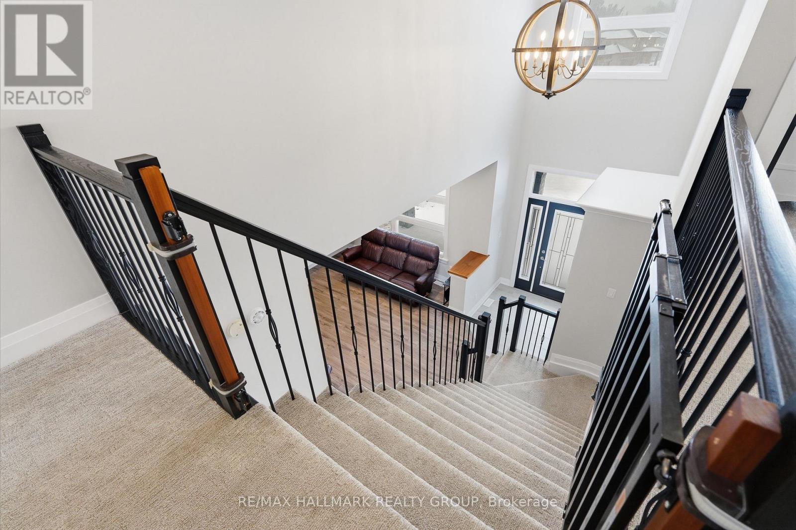 1212 Avignon Street, Russell, Ontario K0A 1W0 - Photo 23 - X12906446