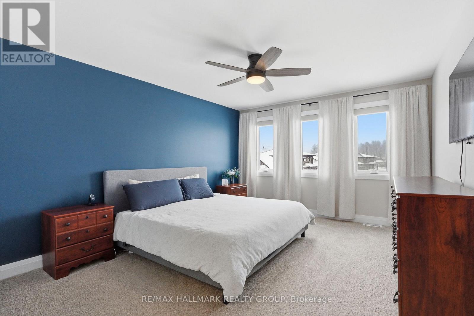 1212 Avignon Street, Russell, Ontario K0A 1W0 - Photo 26 - X12906446