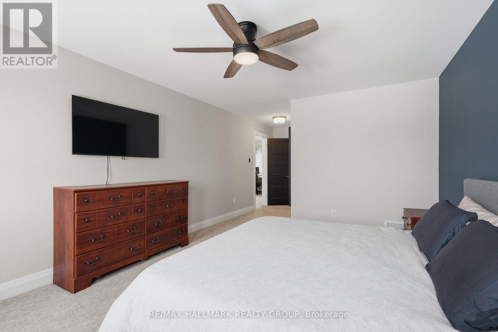 1212 Avignon Street, Russell, Ontario K0A 1W0 - Photo 27 - X12906446