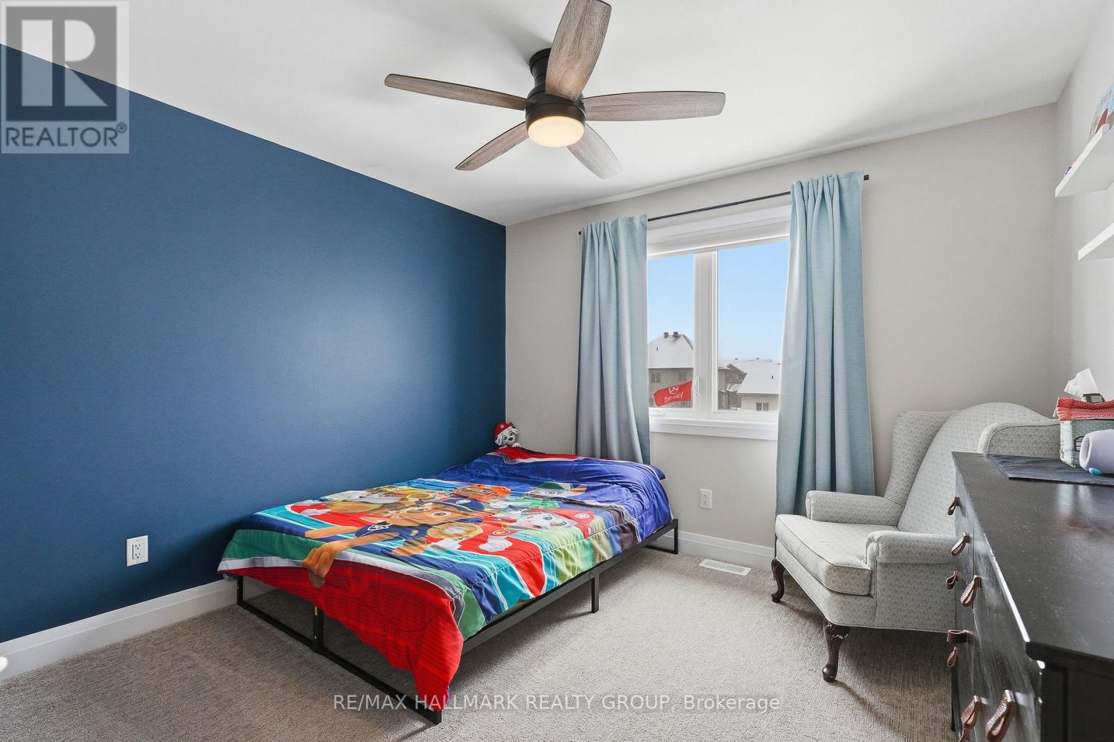 1212 Avignon Street, Russell, Ontario K0A 1W0 - Photo 30 - X12906446