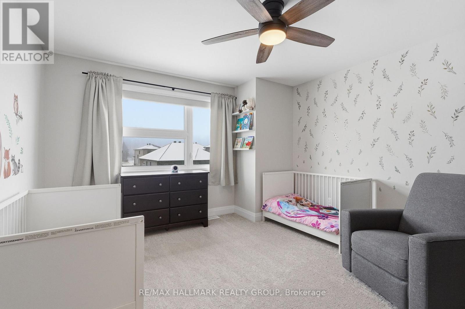 1212 Avignon Street, Russell, Ontario K0A 1W0 - Photo 32 - X12906446