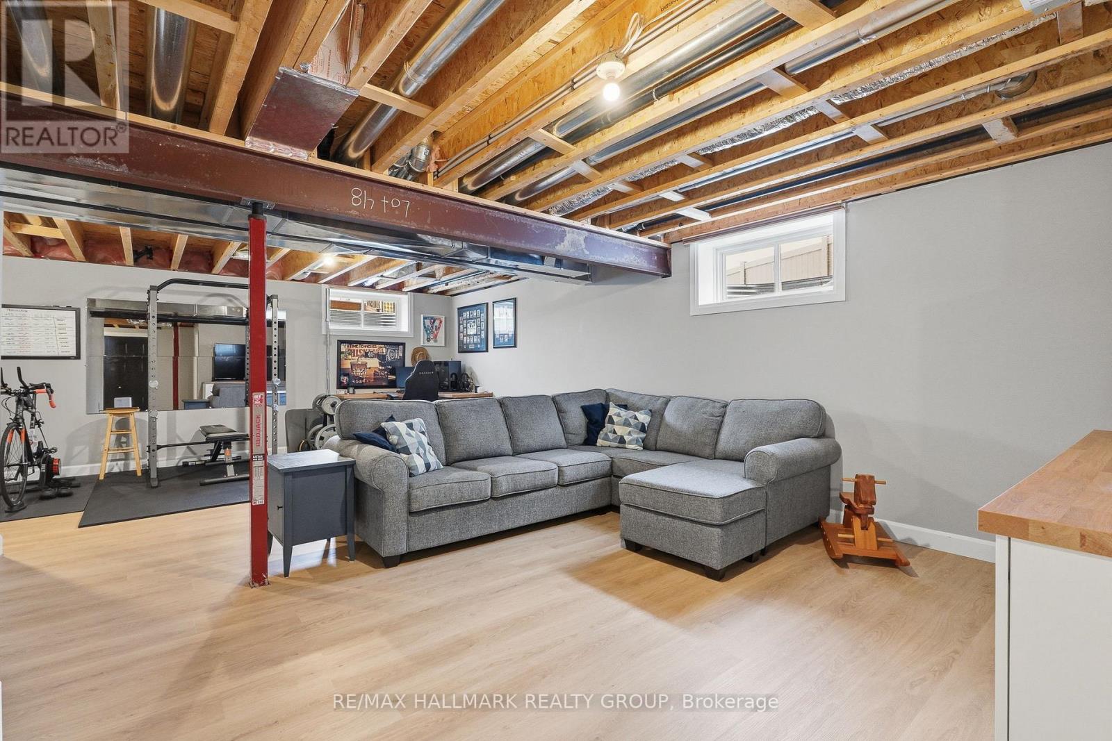 1212 Avignon Street, Russell, Ontario K0A 1W0 - Photo 35 - X12906446