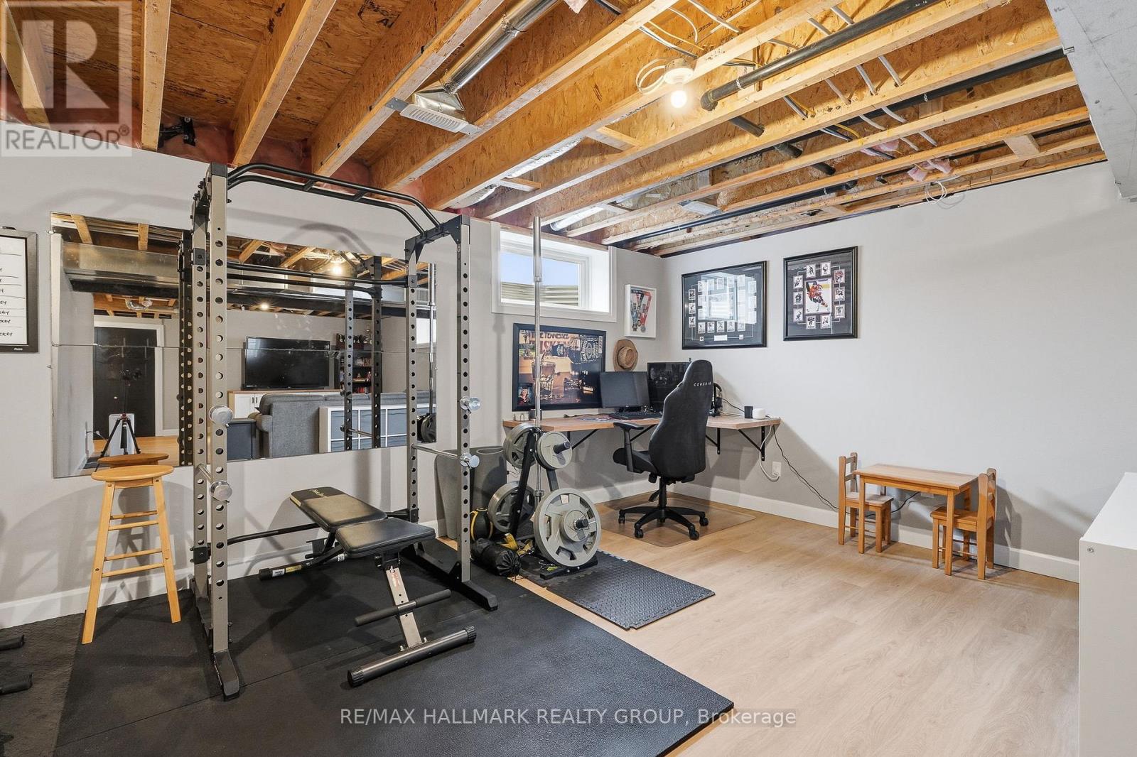 1212 Avignon Street, Russell, Ontario K0A 1W0 - Photo 38 - X12906446