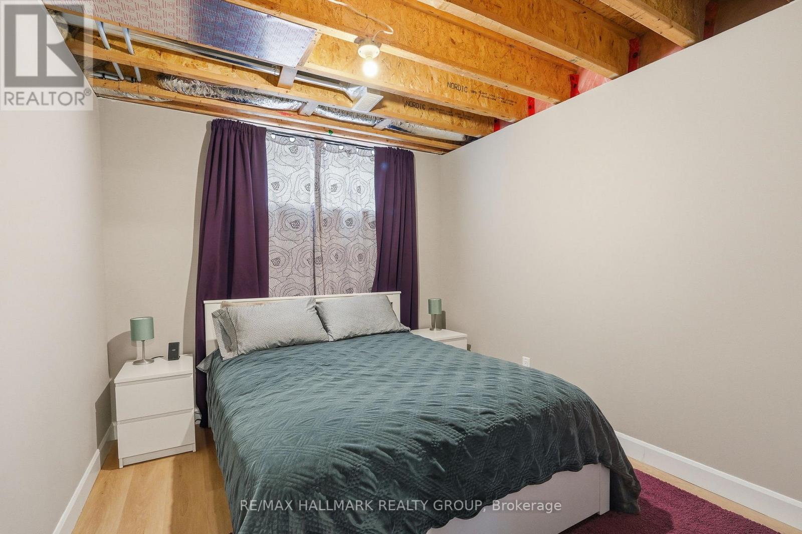 1212 Avignon Street, Russell, Ontario K0A 1W0 - Photo 39 - X12906446